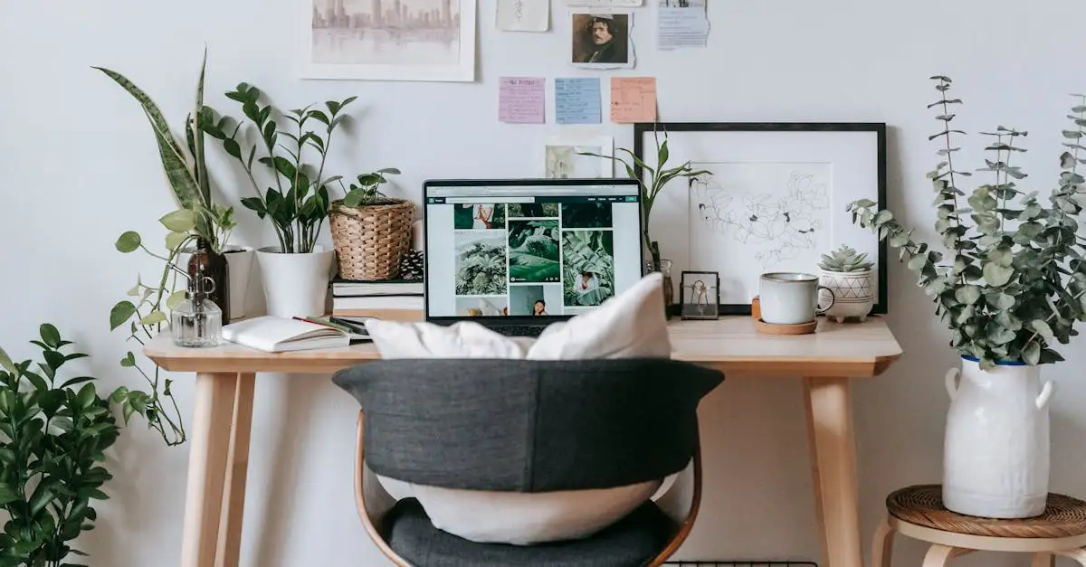 Außergewöhnliche Esstische: Design und Inspiration