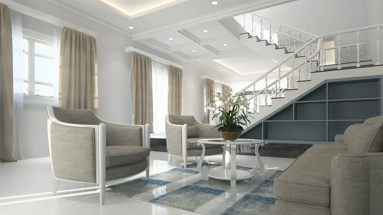 Moderne Badezimmer Ideen: Design & Inspiration für Ihr Bad