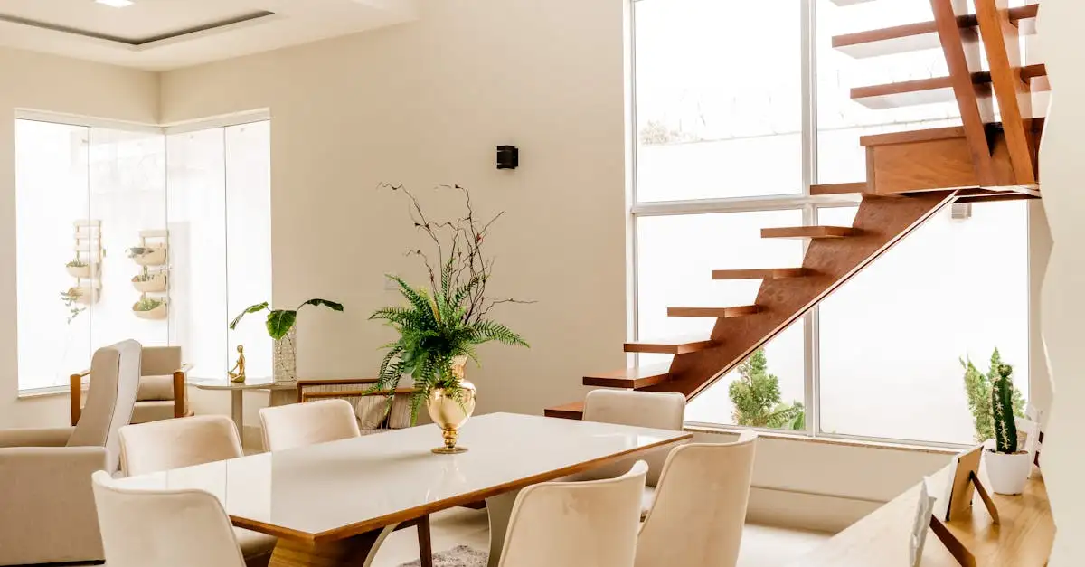 Beige Zimmer Deko: Stilvolle Ideen für Ihr Zuhause