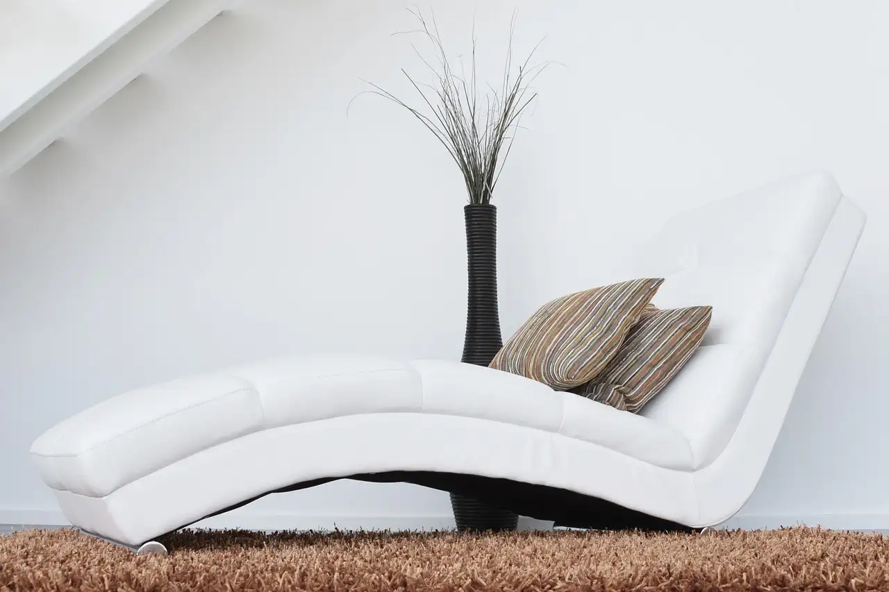 Sofa berlin design