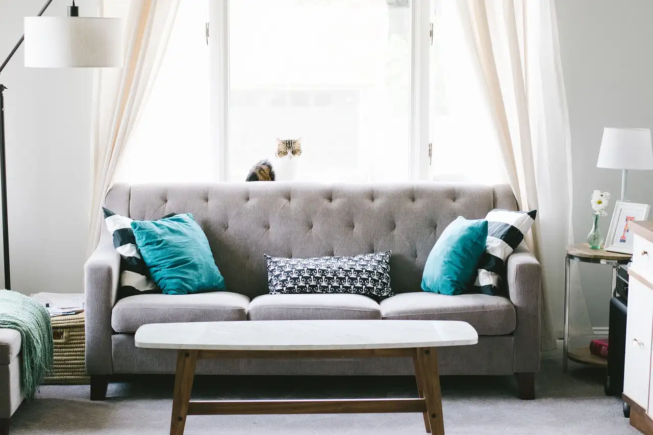 Möbelmarken wohnzimmer