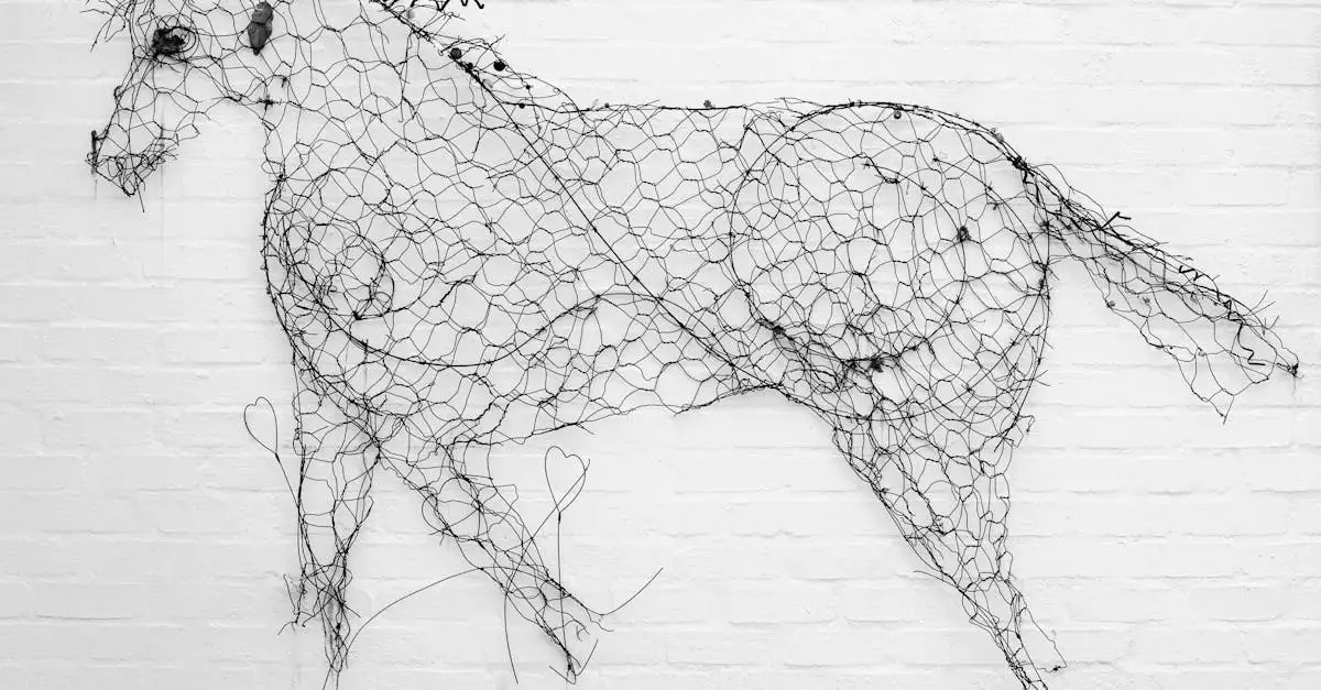 Moderne Bilder für Wanddeko: Kunstwerke & Leinwände
