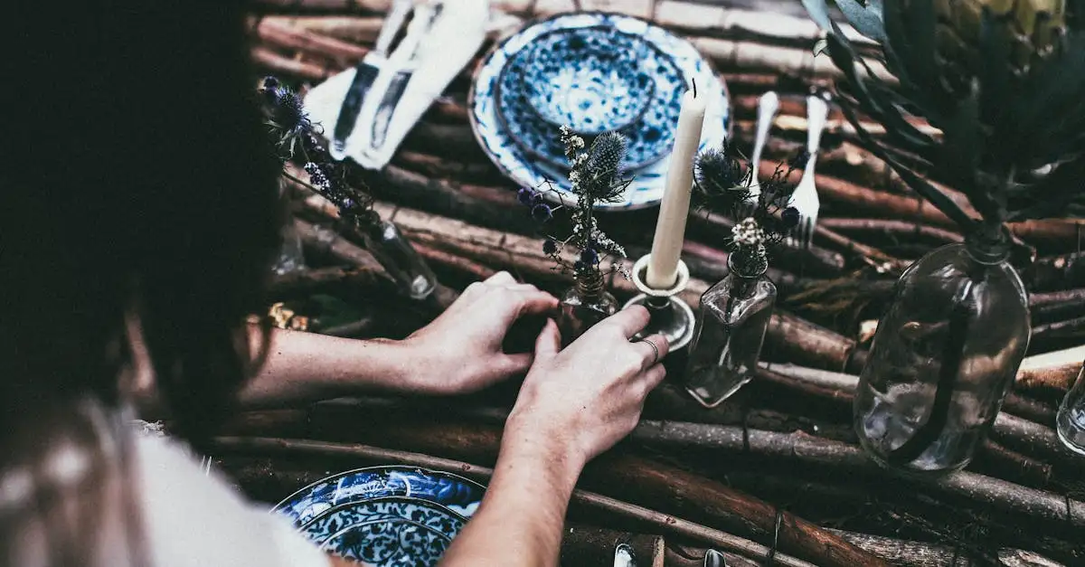 Boho deko günstig kaufen