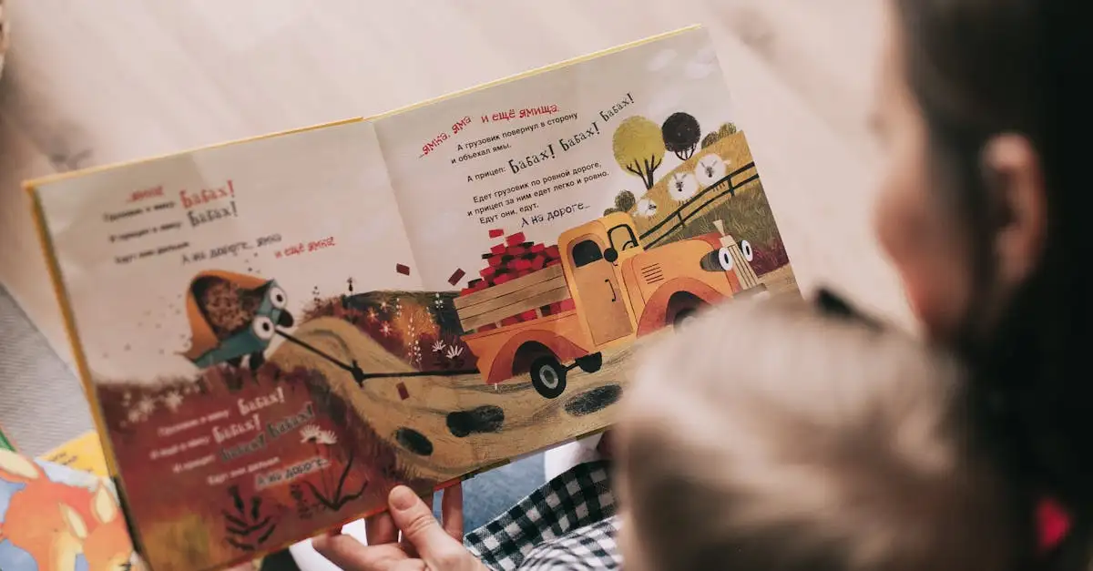 Couch für das Kinderzimmer: Gemütlichkeit und Spielspaß