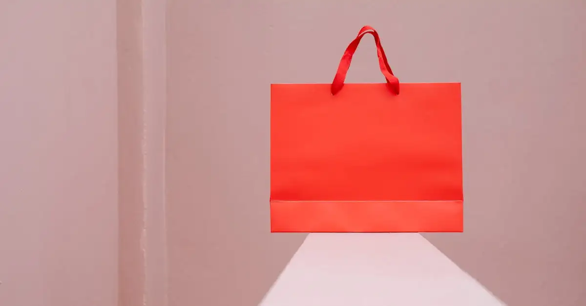 Deko artikel shop