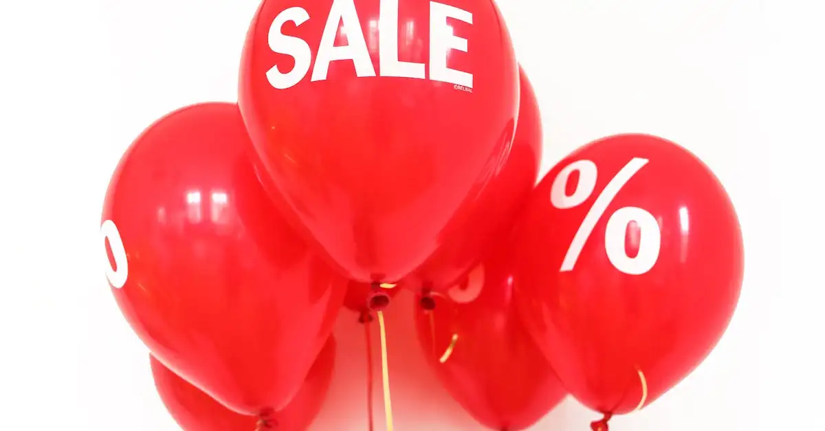 Günstige Deko online kaufen: Top-Angebote & Spar-Tipps