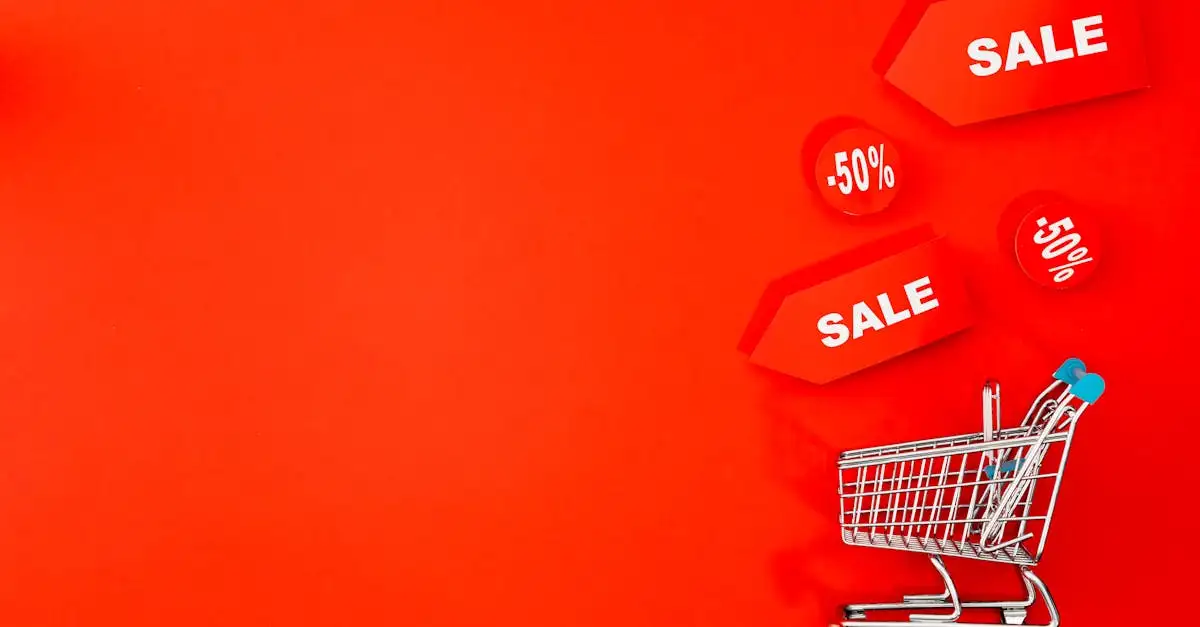 Deko billig kaufen: Günstige Wohnaccessoires online