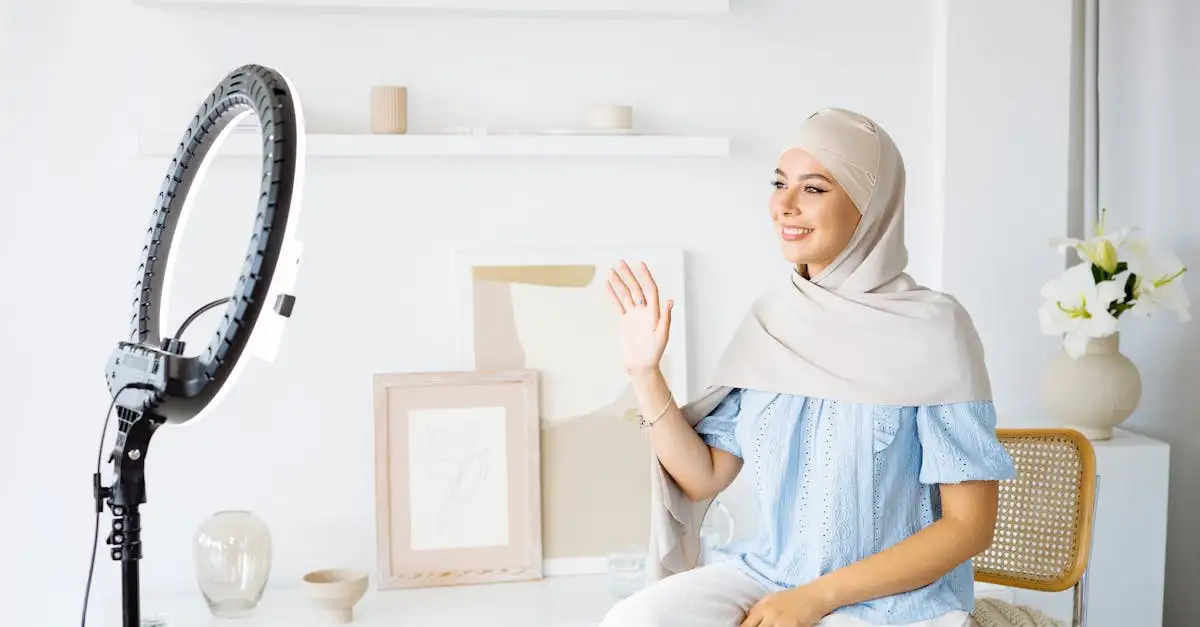 Günstiger Deko Online Shop: Tolle Wohnaccessoires kaufen