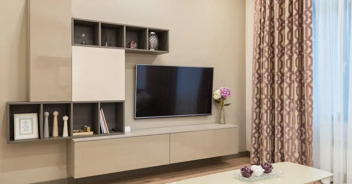 Hochwertige Deko und Möbel für Ihr Zuhause online kaufen