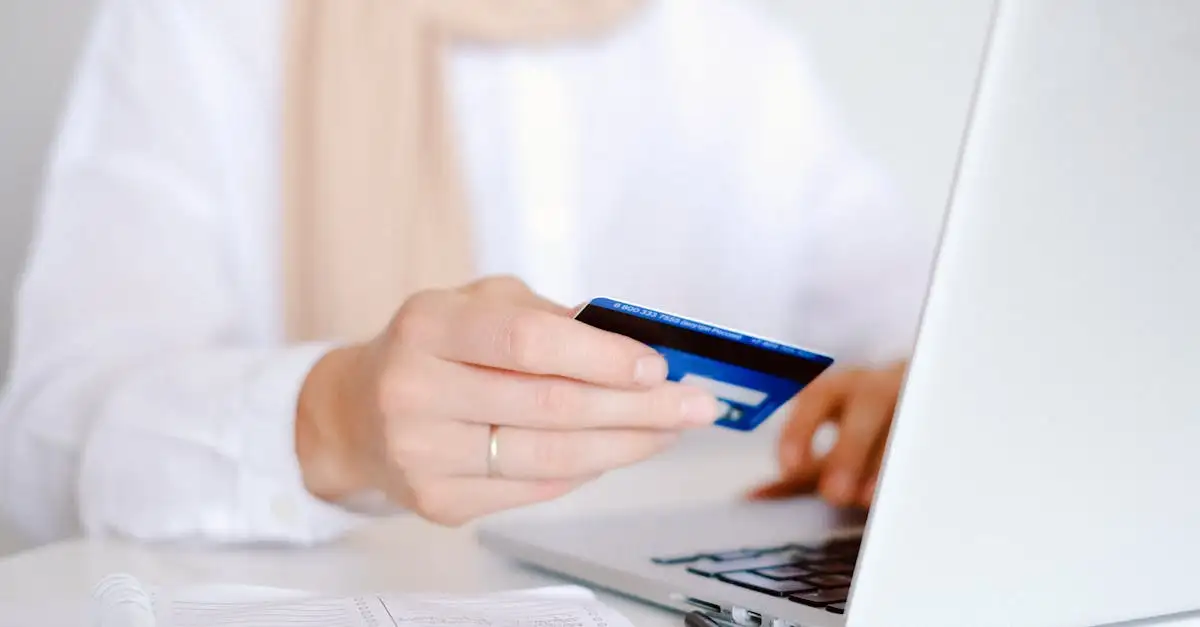 Deko Versandhandel: Schöne Wohnaccessoires online kaufen