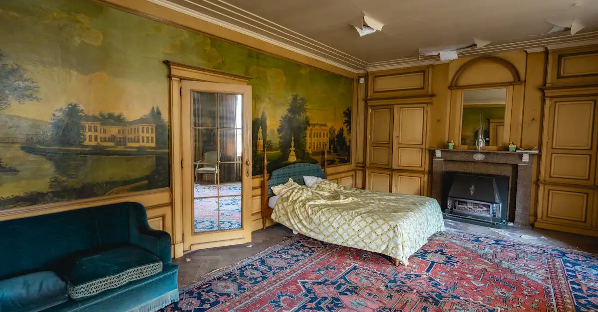 Designer Couchtisch Rund: Elegantes Design für Ihr