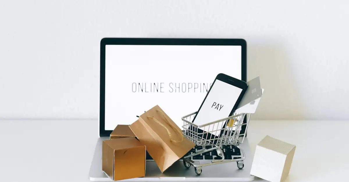 Günstige Dekoartikel online kaufen: Top-Angebote entdecken