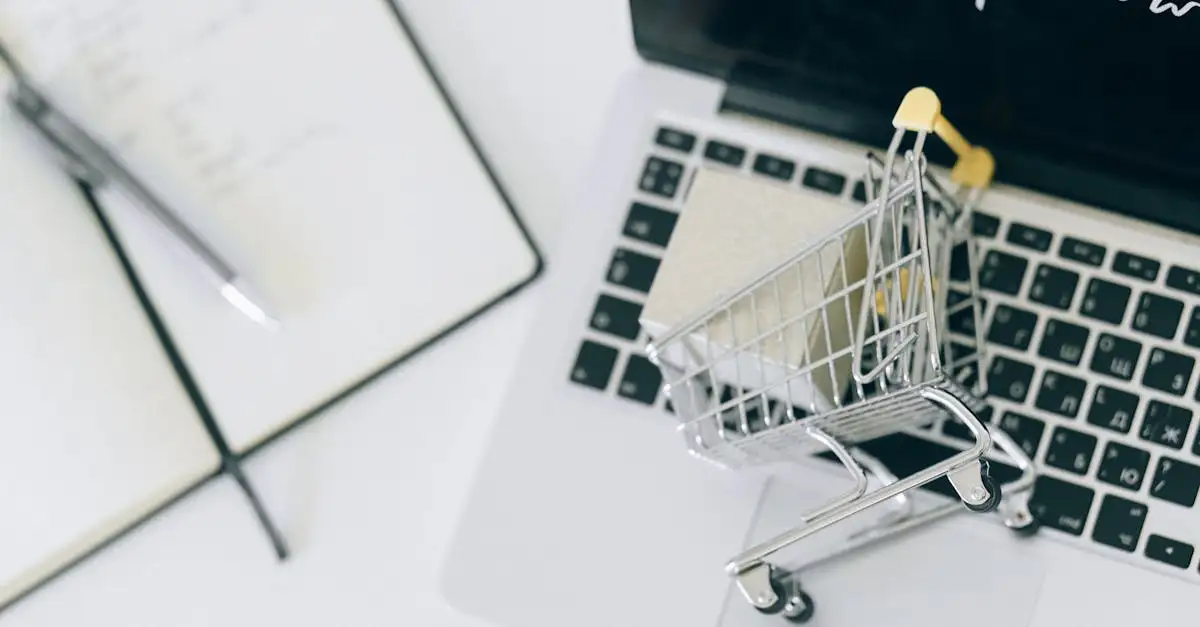Günstige Dekoration online kaufen: Top-Angebote entdecken