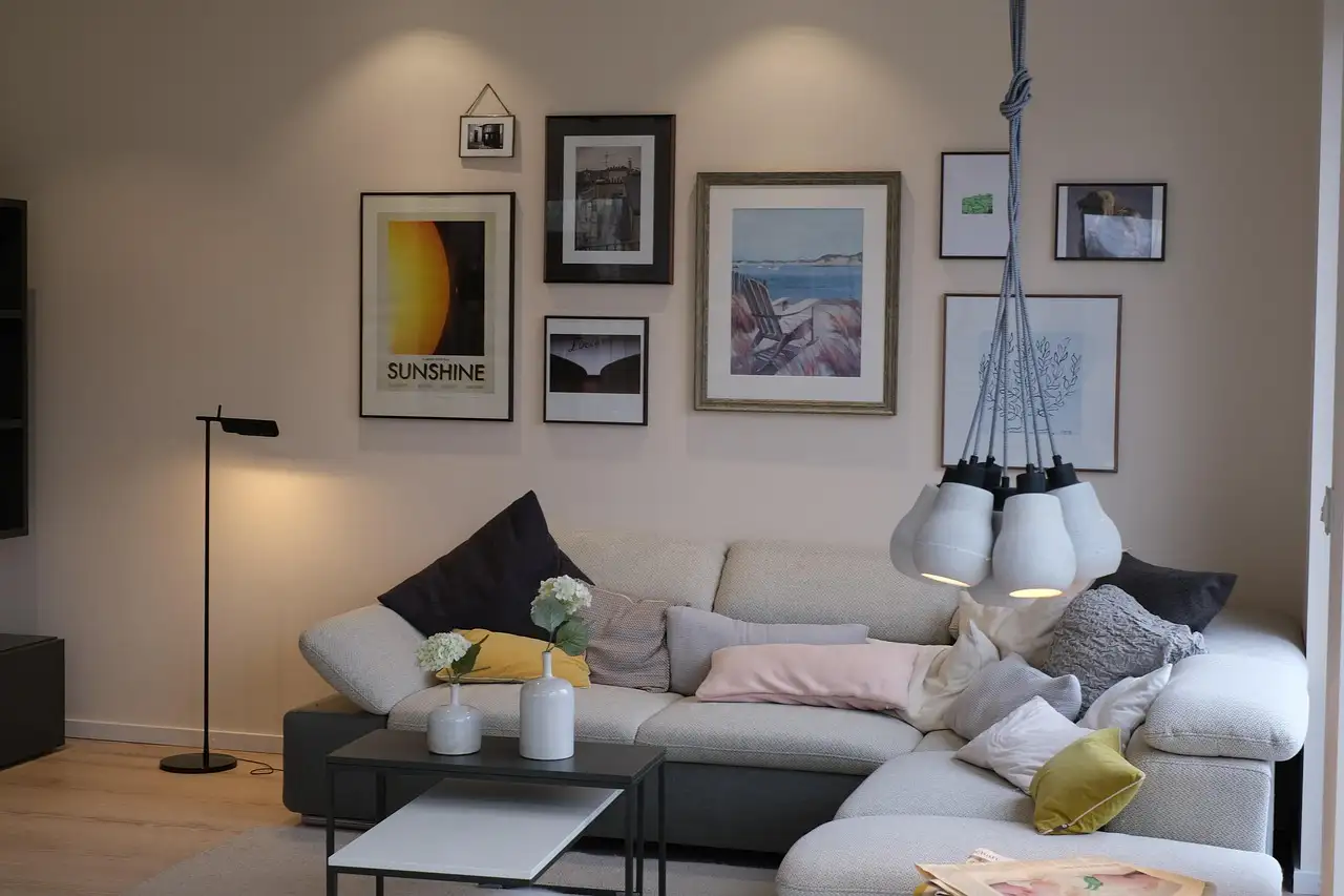 Günstige wohnzimmer möbel