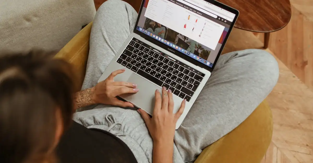 Haus Deko Online Shop: Stilvolle Wohnaccessoires Kaufen