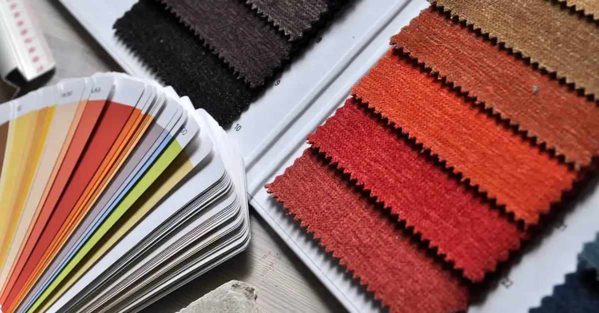 Inspiration für Ihr perfektes Haus Dekor und Wohntrends