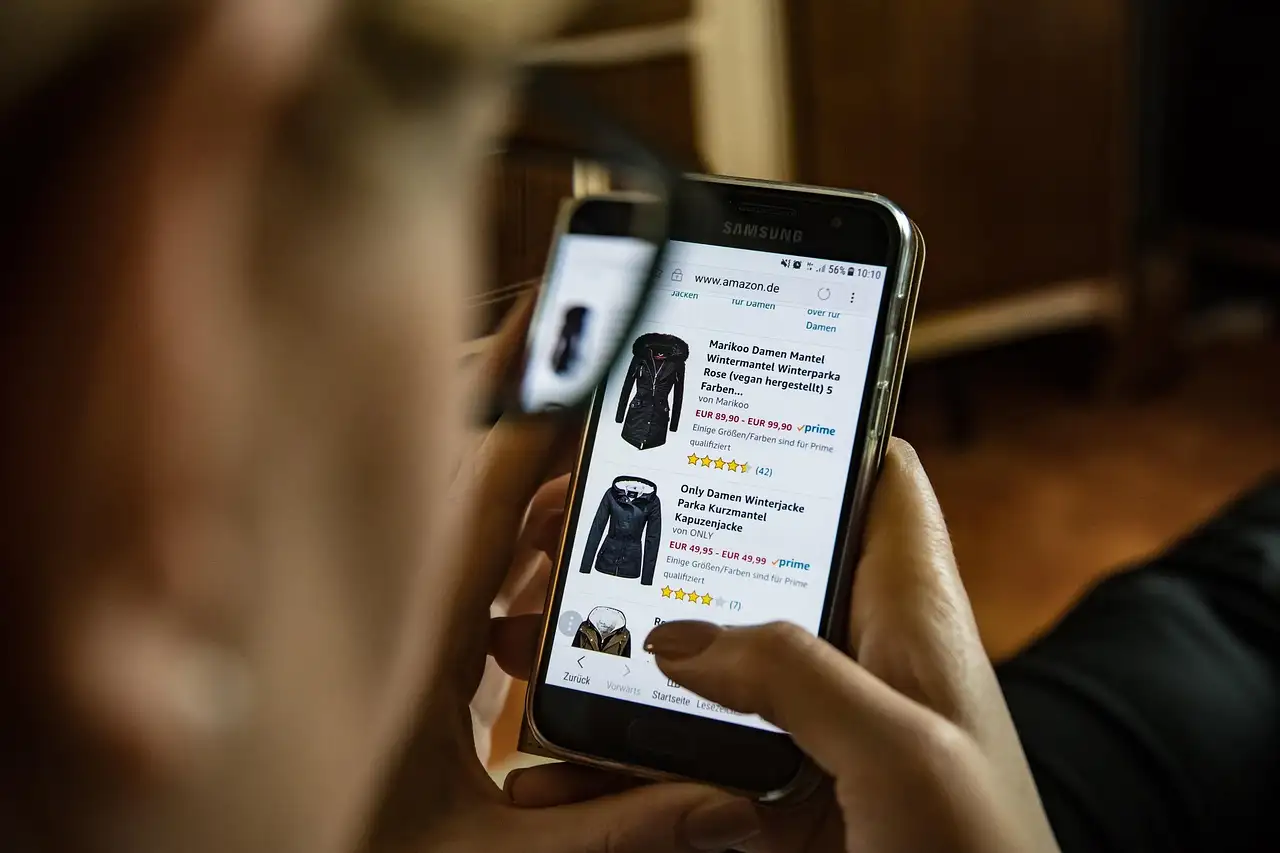 Herbstdeko online kaufen