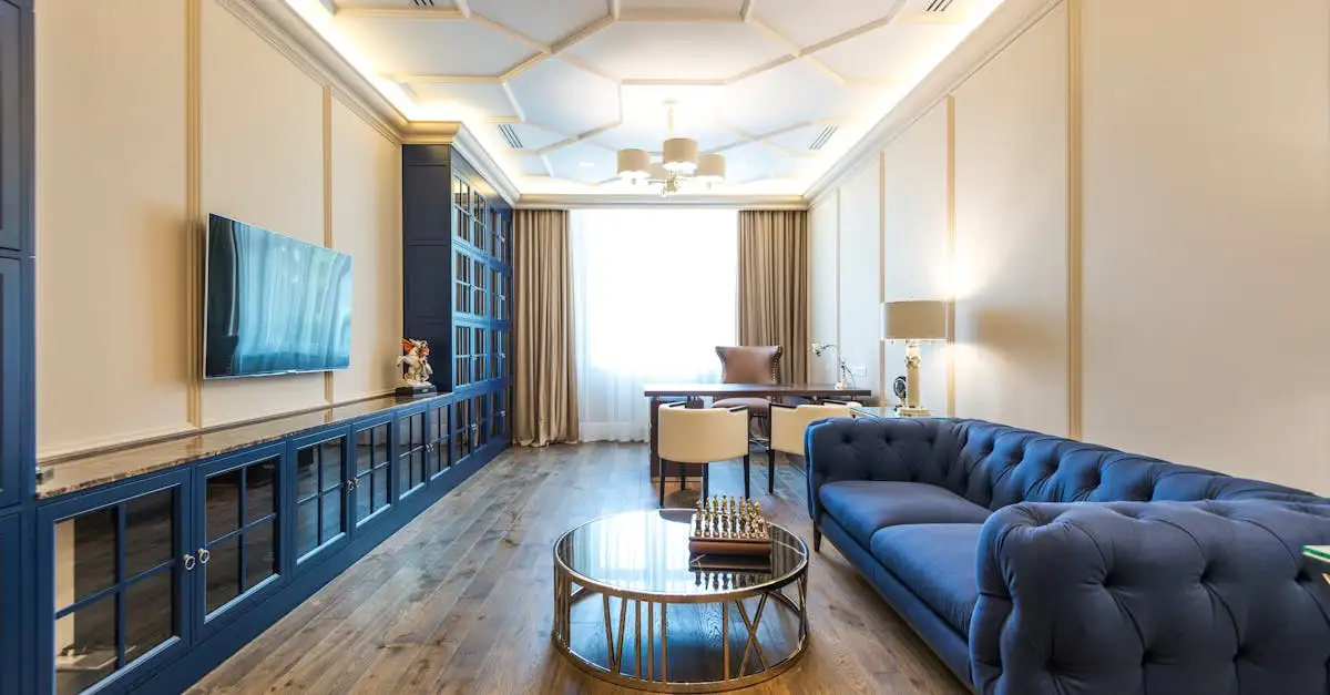 Hochwertige teppiche wohnzimmer