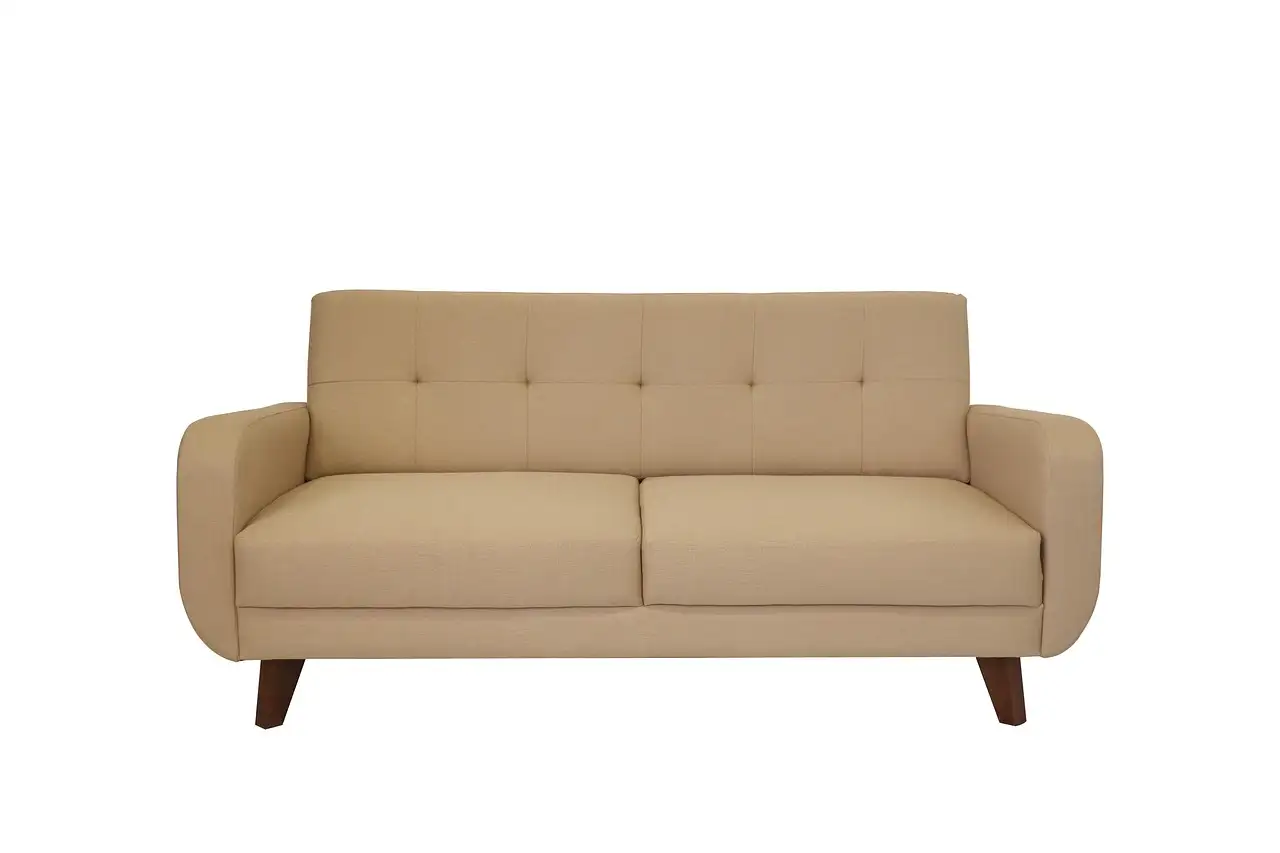 Zimmer einrichten ikea