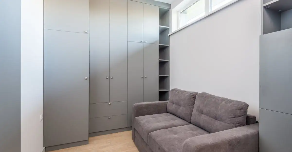 Jugendzimmer klein: Tipps für clevere Raumnutzung