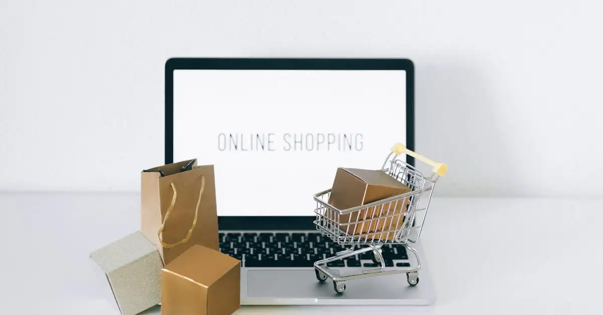 Kerzenständer kaufen – Große Auswahl online entdecken