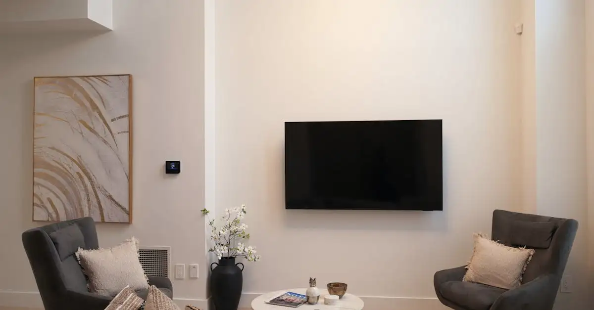 Moderne Lounge Möbel für Ihr stilvolles Wohnzimmer