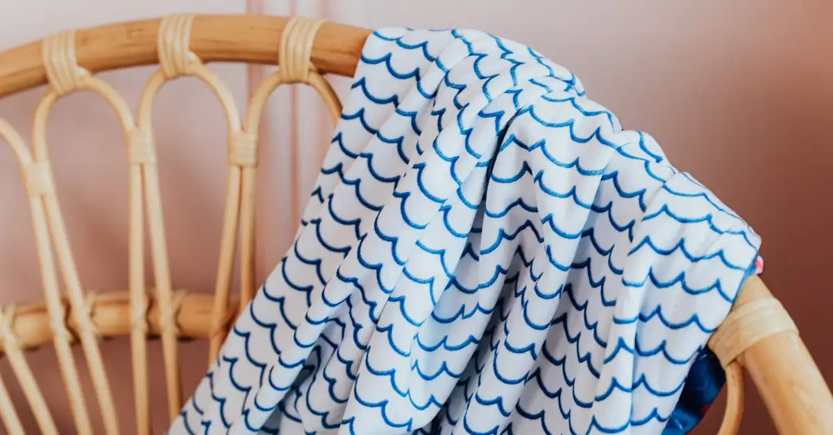 Boho Möbel online kaufen: Ethno-Stil & Rattan-Möbel entdecken