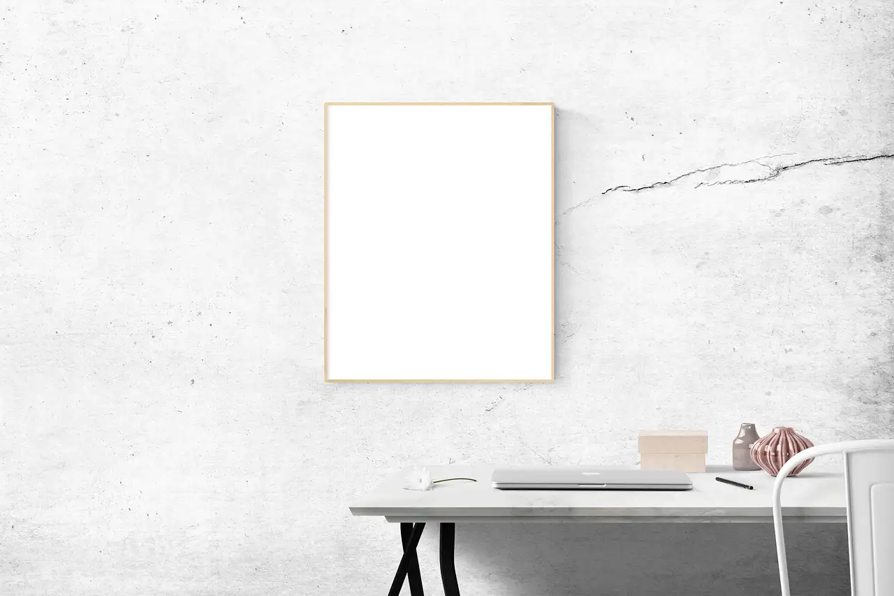 Poster Wanddeko: Moderne und stilvolle Wandbilder kaufen