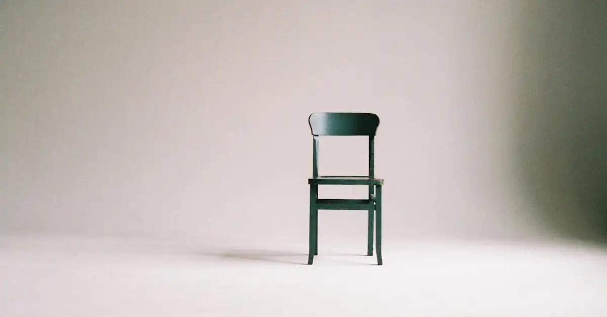 Schlafsofa münchen