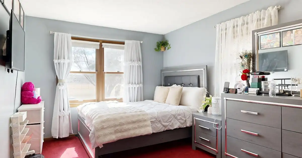 Schlafzimmer deko kissen