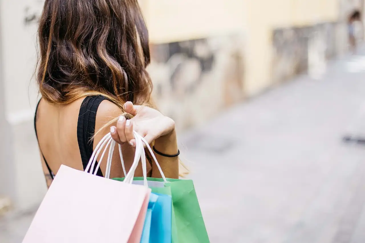 Schöne Möbel günstig kaufen: Top-Angebote entdecken