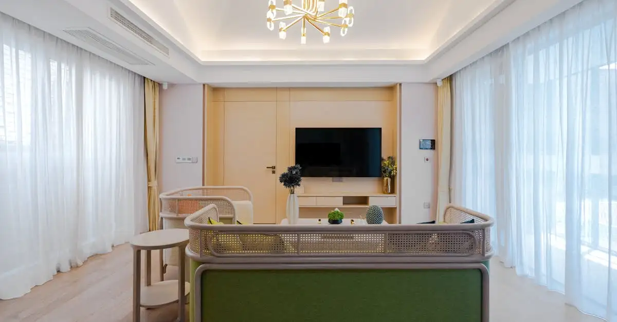 Schwarz weiß wohnzimmer ideen