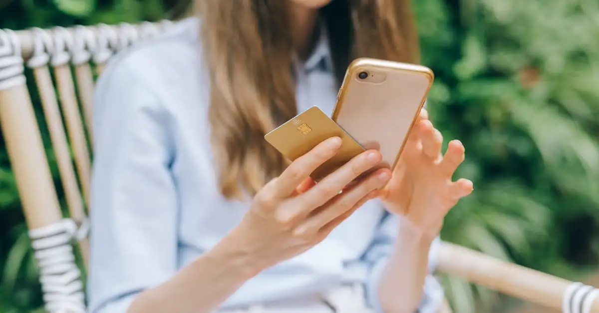 Sessel online kaufen: Große Auswahl & bequeme Lieferung