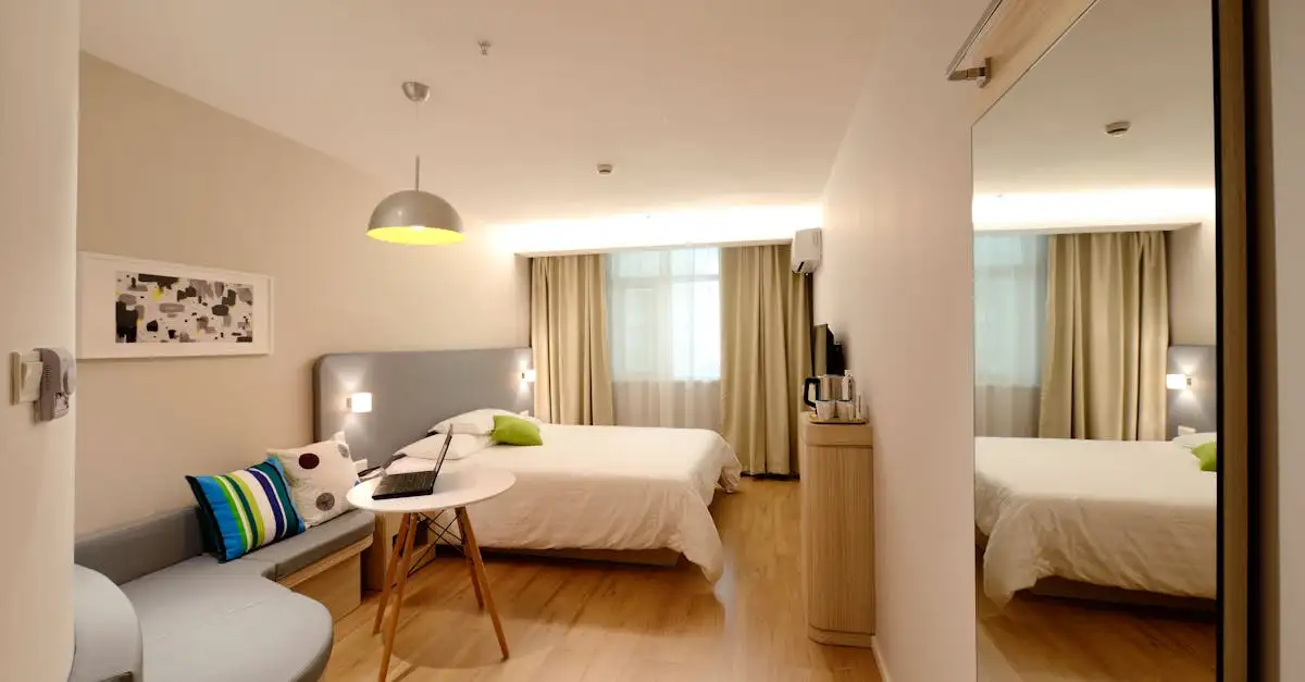 Sofa als bett