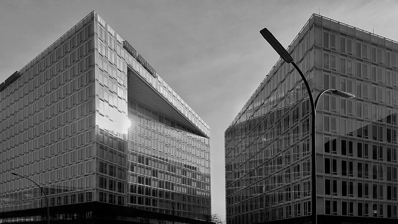 Spiegel beistelltisch