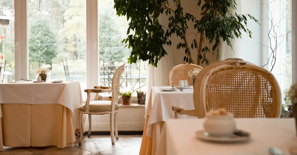 Rattan Stühle Kaufen: Hochwertige Garten- und