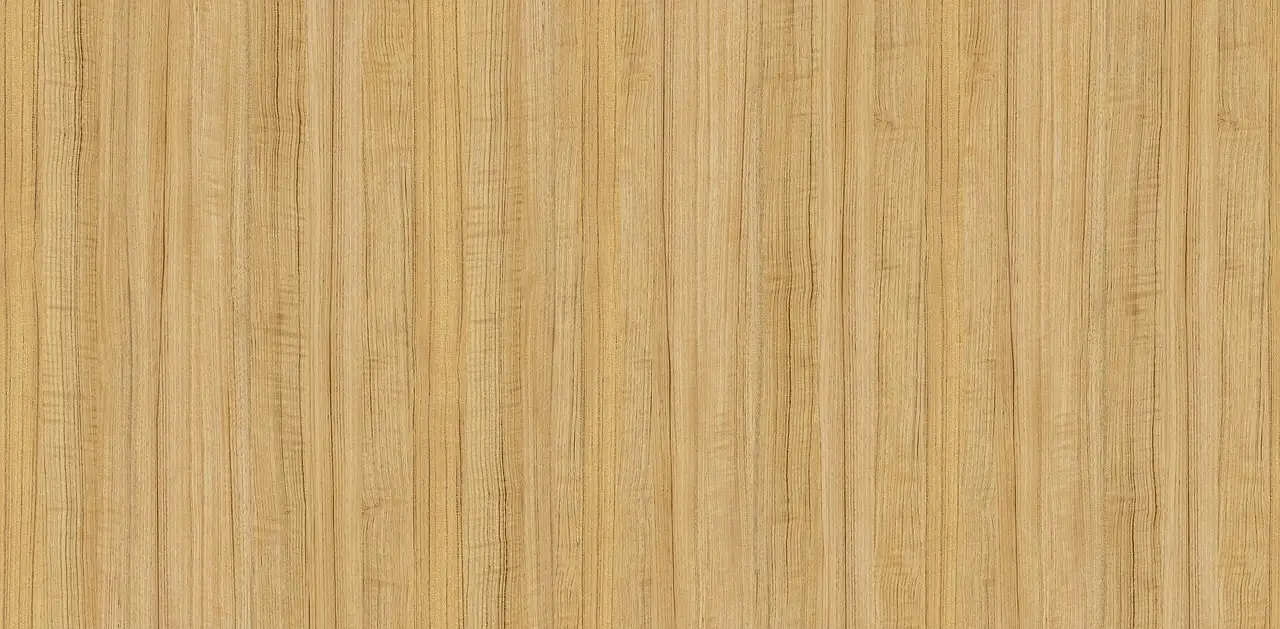 Teak gartenmöbel set