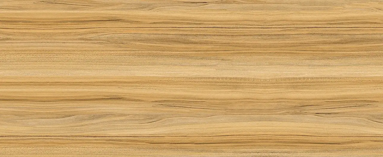 Kommoden teak