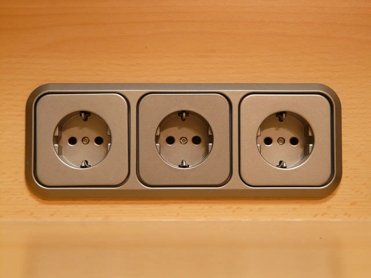 Teppichboden Outlet: Hochwertige Teppiche günstig kaufen