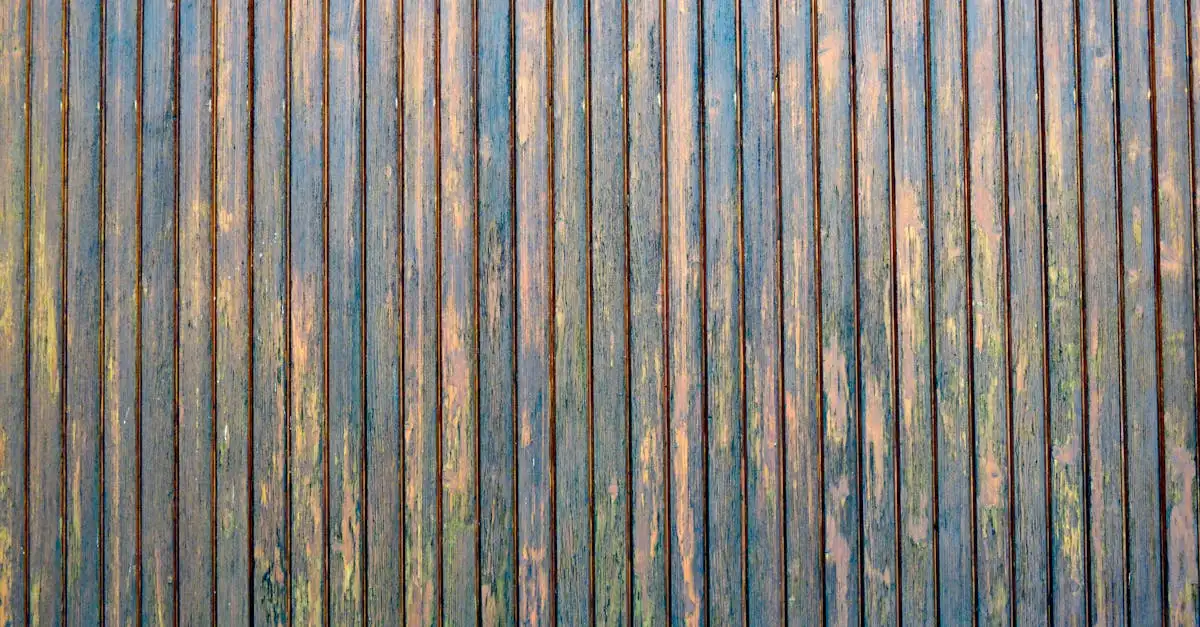 Design außenleuchte wand