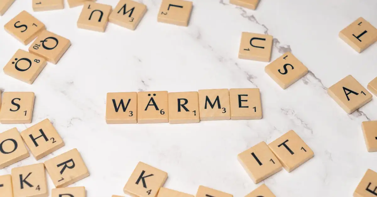Warme Brauntöne und Buttergelb erobern die Einrichtungswelt 2025
