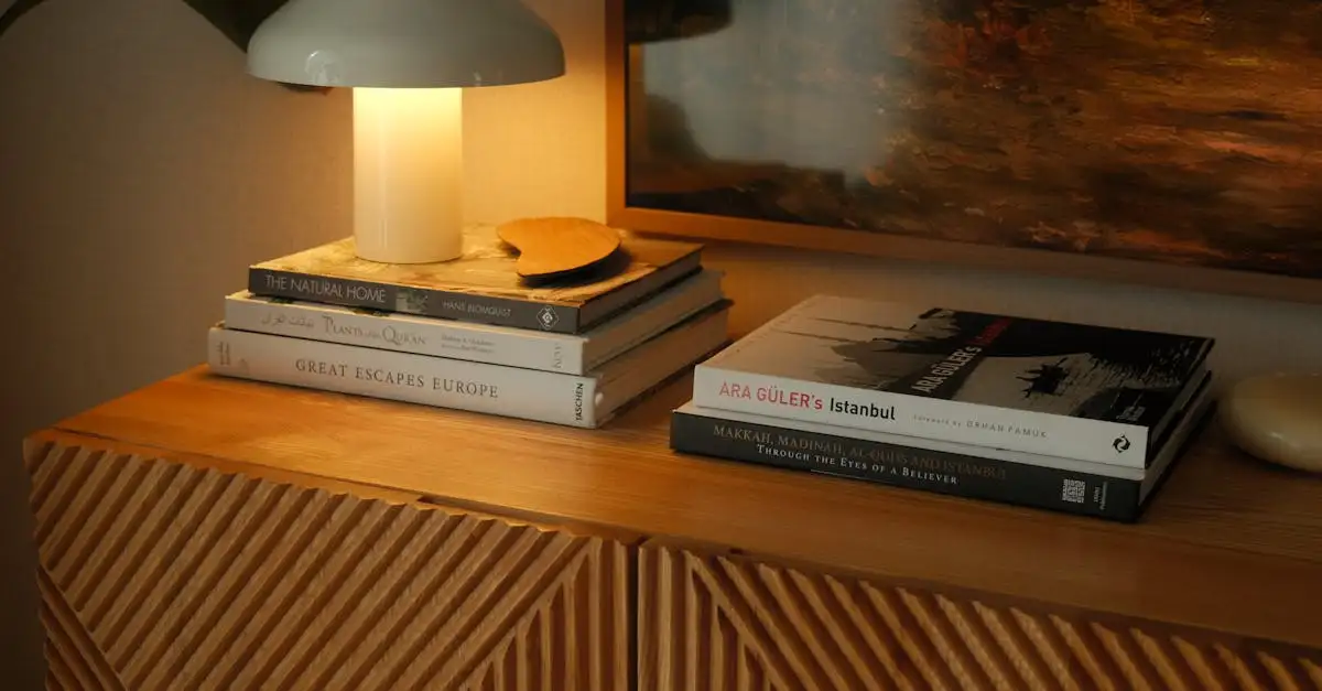 Aufbewahrungsmöbel wohnzimmer