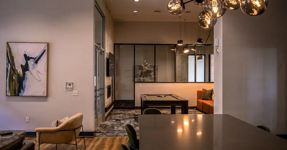 Wohnzimmer design möbel
