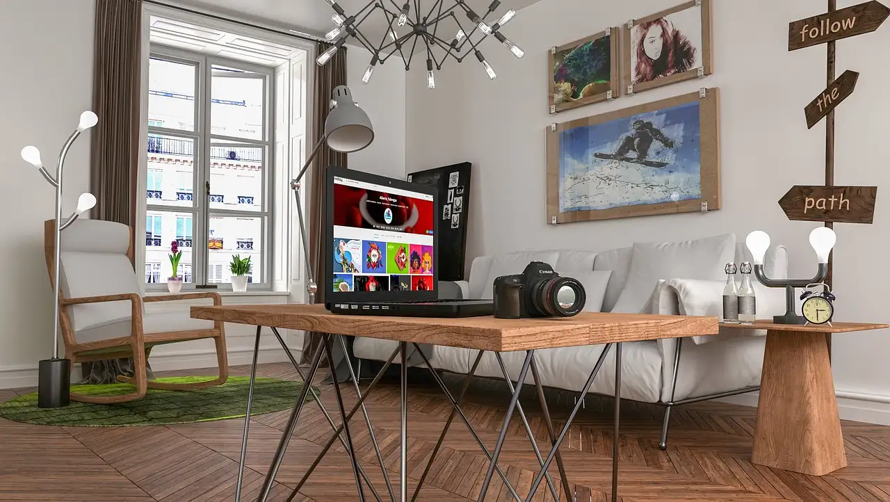 Wohnzimmer fotos