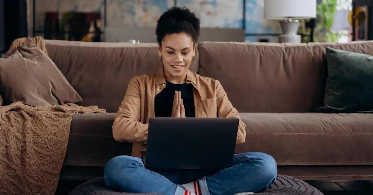 Wohnzimmer gestalten online: Ideen und Tipps für Ihr Zuhause