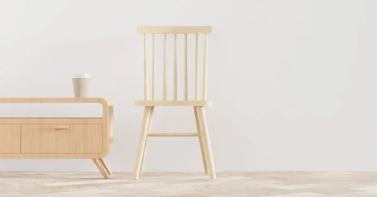 Hochwertige Wohnzimmer Sets aus Holz online kaufen