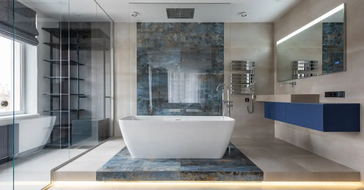 Xxl badewanne