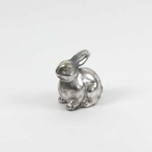 Hase "S"