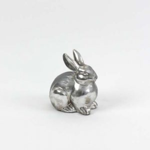 Hase "M"