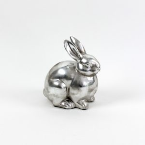Hase "L"